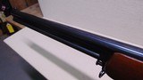 Voerde Kufstein Combo Rifle/ Shotgun - 21 of 22