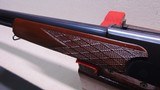 Voerde Kufstein Combo Rifle/ Shotgun - 20 of 22