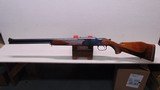 Voerde Kufstein Combo Rifle/ Shotgun - 17 of 22