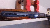 Voerde Kufstein Combo Rifle/ Shotgun - 9 of 22