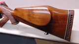 Voerde Kufstein Combo Rifle/ Shotgun - 18 of 22