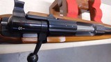 Anschutz Model 1740,222 Rem.
!!! SOLD !!! To Bill - 8 of 23