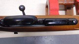 Anschutz Model 1740,222 Rem.
!!! SOLD !!! To Bill - 12 of 23