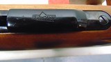 Anschutz Model 1740,222 Rem.
!!! SOLD !!! To Bill - 15 of 23