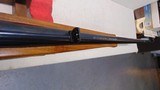 Anschutz Model 1740,222 Rem.
!!! SOLD !!! To Bill - 9 of 23