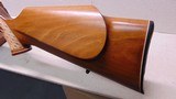 Anschutz Model 1740,222 Rem.
!!! SOLD !!! To Bill - 17 of 23