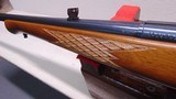 Anschutz Model 1740,222 Rem.
!!! SOLD !!! To Bill - 20 of 23