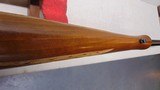 Anschutz Model 1740,222 Rem.
!!! SOLD !!! To Bill - 13 of 23