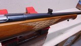 Anschutz Model 1740,222 Rem.
!!! SOLD !!! To Bill - 4 of 23