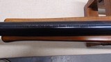 Anschutz Model 1740,222 Rem.
!!! SOLD !!! To Bill - 22 of 23