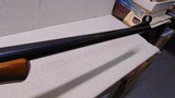 Anschutz Model 1740,222 Rem.
!!! SOLD !!! To Bill - 5 of 23
