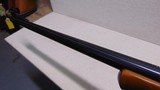 Anschutz Model 1740,222 Rem.
!!! SOLD !!! To Bill - 21 of 23