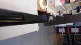 Anschutz Model 1740,222 Rem.
!!! SOLD !!! To Bill - 10 of 23