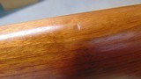 Ruger 77/22, 22 Hornet.
REDDING - 19 of 20