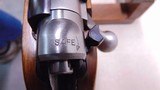 Ruger 77/22, 22 Hornet.
REDDING - 18 of 20
