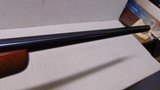 Ruger 77/22, 22 Hornet.
REDDING - 5 of 20