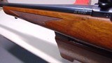 Ruger 77/22, 22 Hornet.
REDDING - 15 of 20