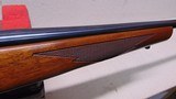Ruger 77/22, 22 Hornet.
REDDING - 4 of 20