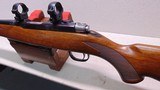 Ruger 77/22, 22 Hornet.
REDDING - 12 of 20