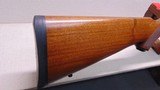 Ruger 77/22, 22 Hornet.
REDDING - 2 of 20