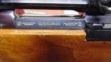 Interarms Mark X Mini Mauser,223 Rem, SOLD To Mark - 15 of 20