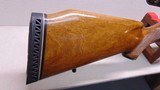 Interarms Mark X Mini Mauser,223 Rem, SOLD To Mark - 2 of 20
