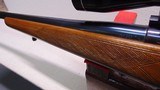 Interarms Mark X Mini Mauser,223 Rem, SOLD To Mark - 19 of 20
