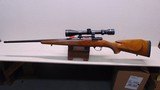 Interarms Mark X Mini Mauser,223 Rem, SOLD To Mark - 12 of 20