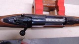Winchester M70 XTR Featherweight,30-06. !!! SOLD !!!To Joe - 9 of 20
