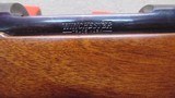 Winchester M70 XTR Featherweight,30-06. !!! SOLD !!!To Joe - 17 of 20