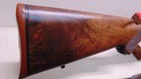 Winchester M70 XTR Featherweight,30-06. !!! SOLD !!!To Joe - 4 of 20