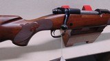 Winchester M70 XTR Featherweight,30-06. !!! SOLD !!!To Joe - 5 of 20