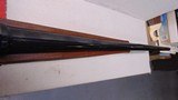 Winchester M70 XTR Featherweight,30-06. !!! SOLD !!!To Joe - 10 of 20