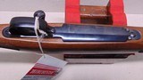 Winchester M70 XTR Featherweight,30-06. !!! SOLD !!!To Joe - 11 of 20