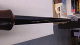 Winchester M70 XTR Featherweight,30-06. !!! SOLD !!!To Joe - 13 of 20