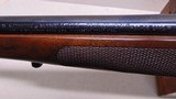 Winchester M70 XTR Featherweight,30-06. !!! SOLD !!!To Joe - 20 of 20