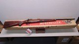 Winchester M70 XTR Featherweight,30-06. !!! SOLD !!!To Joe - 1 of 20