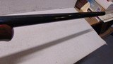 Winchester M70 XTR Featherweight,30-06. !!! SOLD !!!To Joe - 8 of 20