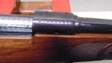 Winchester M70 XTR Featherweight,30-06. !!! SOLD !!!To Joe - 6 of 20