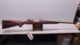 Winchester M70 XTR Featherweight,30-06. !!! SOLD !!!To Joe - 3 of 20