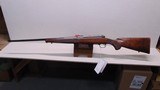Winchester M70 XTR Featherweight,30-06. !!! SOLD !!!To Joe - 14 of 20