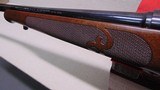Winchester M70 XTR Featherweight,30-06. !!! SOLD !!!To Joe - 18 of 20