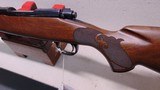 Winchester M70 XTR Featherweight,30-06. !!! SOLD !!!To Joe - 16 of 20