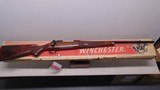 Winchester M70 XTR Featherweight,30-06. !!! SOLD !!!To Joe - 2 of 20