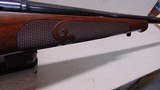 Winchester M70 XTR Featherweight,30-06. !!! SOLD !!!To Joe - 7 of 20