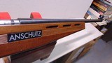 Anschutz 1451 Sporter Target,22LR !!! SOLD !!! To Dave - 9 of 23