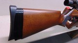 Anschutz 1451 Sporter Target,22LR !!! SOLD !!! To Dave - 3 of 23