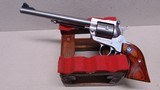 Ruger Single-Seven ,327 Federal Magnum !!! SOLD !!! To Jerry - 13 of 18