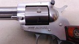 Ruger Single-Seven ,327 Federal Magnum !!! SOLD !!! To Jerry - 10 of 18