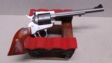 Ruger Single-Seven ,327 Federal Magnum !!! SOLD !!! To Jerry - 14 of 18
